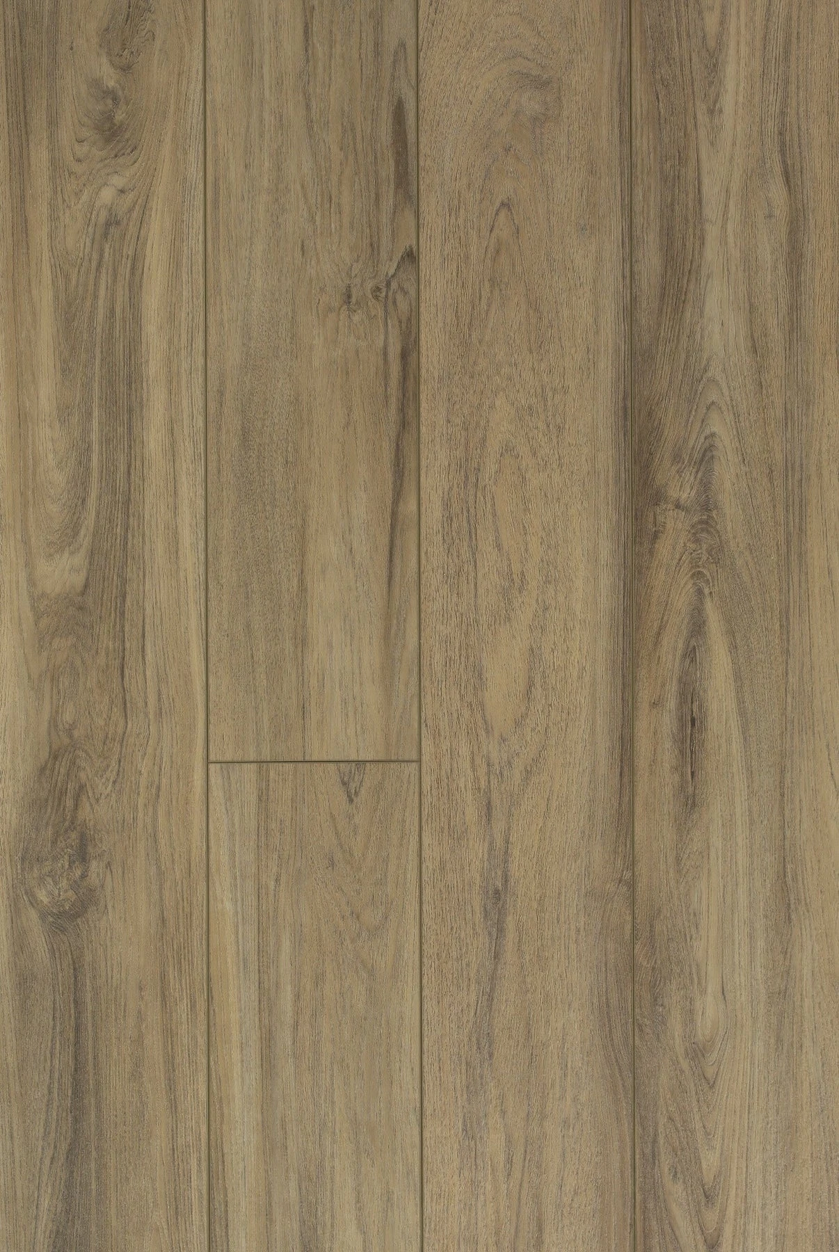 Shaw Parallax HD Plus Poised 7-in Wide X 8-mm Thick Waterproof Luxury Vinyl Plank Flooring (18.91-sq Ft) 9 Shaw Parallax HD Plus Poised 7-in Wide X 8-mm Thick Waterproof Luxury Vinyl Plank Flooring (18.91-sq Ft) - Image 9