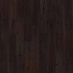 Shaw Perennial Basin 6-in Wide X 2-mm Thick Waterproof Luxury Vinyl Plank Flooring (53.93-sq Ft) 9 Shaw Perennial Basin 6-in Wide X 2-mm Thick Waterproof Luxury Vinyl Plank Flooring (53.93-sq Ft) -Floor Promotion Store 14847855 8253f751 5e44 4b8f bdf6 e3badcb216ab 1800x1800