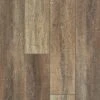 Shaw Parallax HD Plus Poised 7-in Wide X 8-mm Thick Waterproof Luxury Vinyl Plank Flooring (18.91-sq Ft)