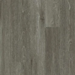 Shaw Westwork Alachua 6-in Wide X 2-1/2-mm Thick Waterproof Luxury Vinyl Plank Flooring (41.72-sq Ft) -Floor Promotion Store 14847869 8593c682 a8f7 45a5 9dda 3881a0a9d493 1800x1800