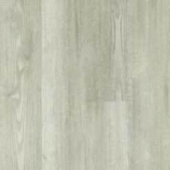 Shaw Westwork Alachua 6-in Wide X 2-1/2-mm Thick Waterproof Luxury Vinyl Plank Flooring (41.72-sq Ft) -Floor Promotion Store 14847898 8b67eb0c f7ca 46a9 8966 d55f41f62dfb 1800x1800