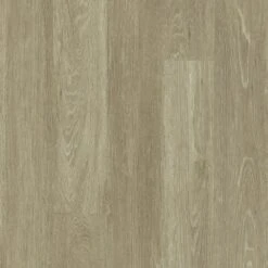 Shaw Westwork Alachua 6-in Wide X 2-1/2-mm Thick Waterproof Luxury Vinyl Plank Flooring (41.72-sq Ft) -Floor Promotion Store 14847920 a36df55c c439 44b2 9114 5353346020a4 1800x1800