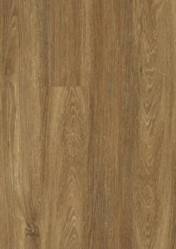 Shaw Westwork Alachua 6-in Wide X 2-1/2-mm Thick Waterproof Luxury Vinyl Plank Flooring (41.72-sq Ft) -Floor Promotion Store 14847924 b5b4b588 7b4f 4bbb a381 ed4b51e77d2d 1800x1800
