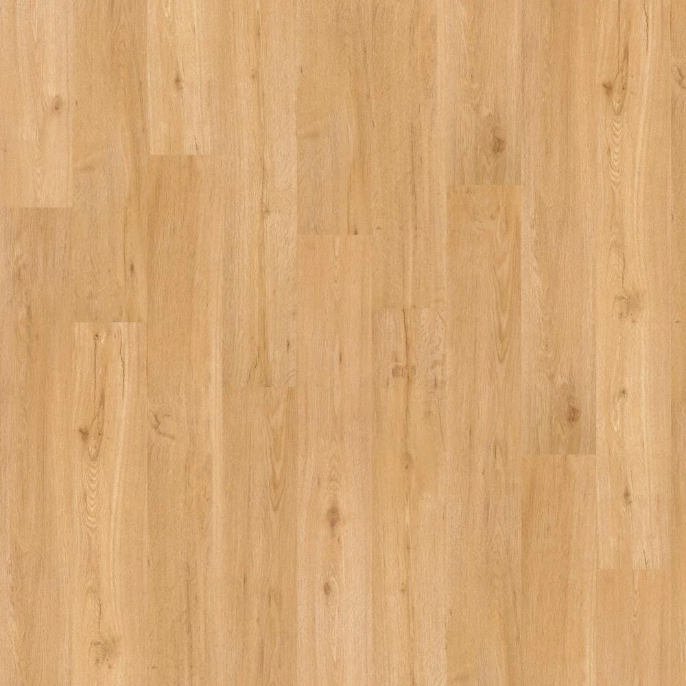 Shaw Perennial Basin 6-in Wide X 2-mm Thick Waterproof Luxury Vinyl Plank Flooring (53.93-sq Ft) 2 Shaw Perennial Basin 6-in Wide X 2-mm Thick Waterproof Luxury Vinyl Plank Flooring (53.93-sq Ft) - Image 2