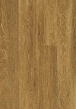 Shaw Westwork Alachua 6-in Wide X 2-1/2-mm Thick Waterproof Luxury Vinyl Plank Flooring (41.72-sq Ft) -Floor Promotion Store 14847951 b16b4088 3a9d 48a2 a340 102b4de99d9d 1800x1800