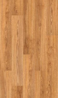 Shaw Perennial Basin 6-in Wide X 2-mm Thick Waterproof Luxury Vinyl Plank Flooring (53.93-sq Ft) 7 Shaw Perennial Basin 6-in Wide X 2-mm Thick Waterproof Luxury Vinyl Plank Flooring (53.93-sq Ft) -Floor Promotion Store 14847954 a9821bc4 289b 4b05 80de e82c9a517b3a 1800x1800