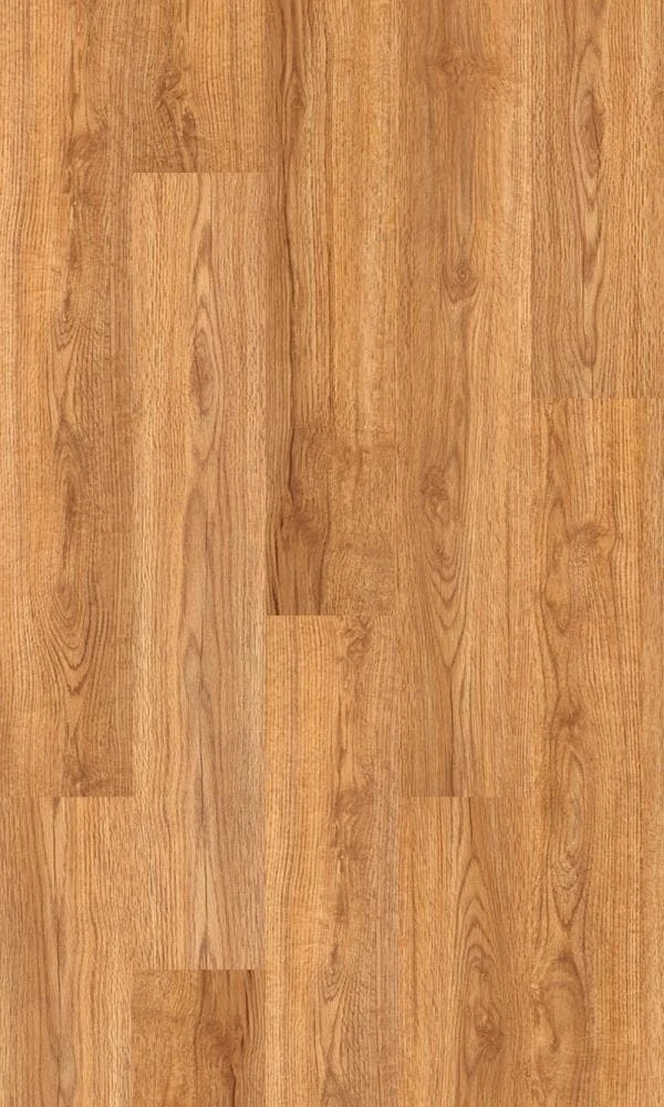 Shaw Perennial Basin 6-in Wide X 2-mm Thick Waterproof Luxury Vinyl Plank Flooring (53.93-sq Ft) 3 Shaw Perennial Basin 6-in Wide X 2-mm Thick Waterproof Luxury Vinyl Plank Flooring (53.93-sq Ft) - Image 3