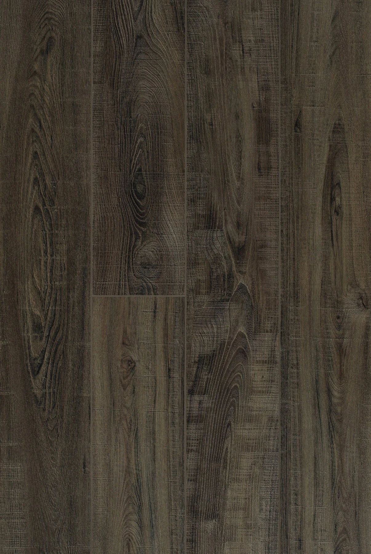Shaw Parallax HD Plus Alluring 7-in Wide X 8-mm Thick Waterproof Luxury Vinyl Plank Flooring (18.91-sq Ft) 12 Shaw Parallax HD Plus Alluring 7-in Wide X 8-mm Thick Waterproof Luxury Vinyl Plank Flooring (18.91-sq Ft) - Image 12