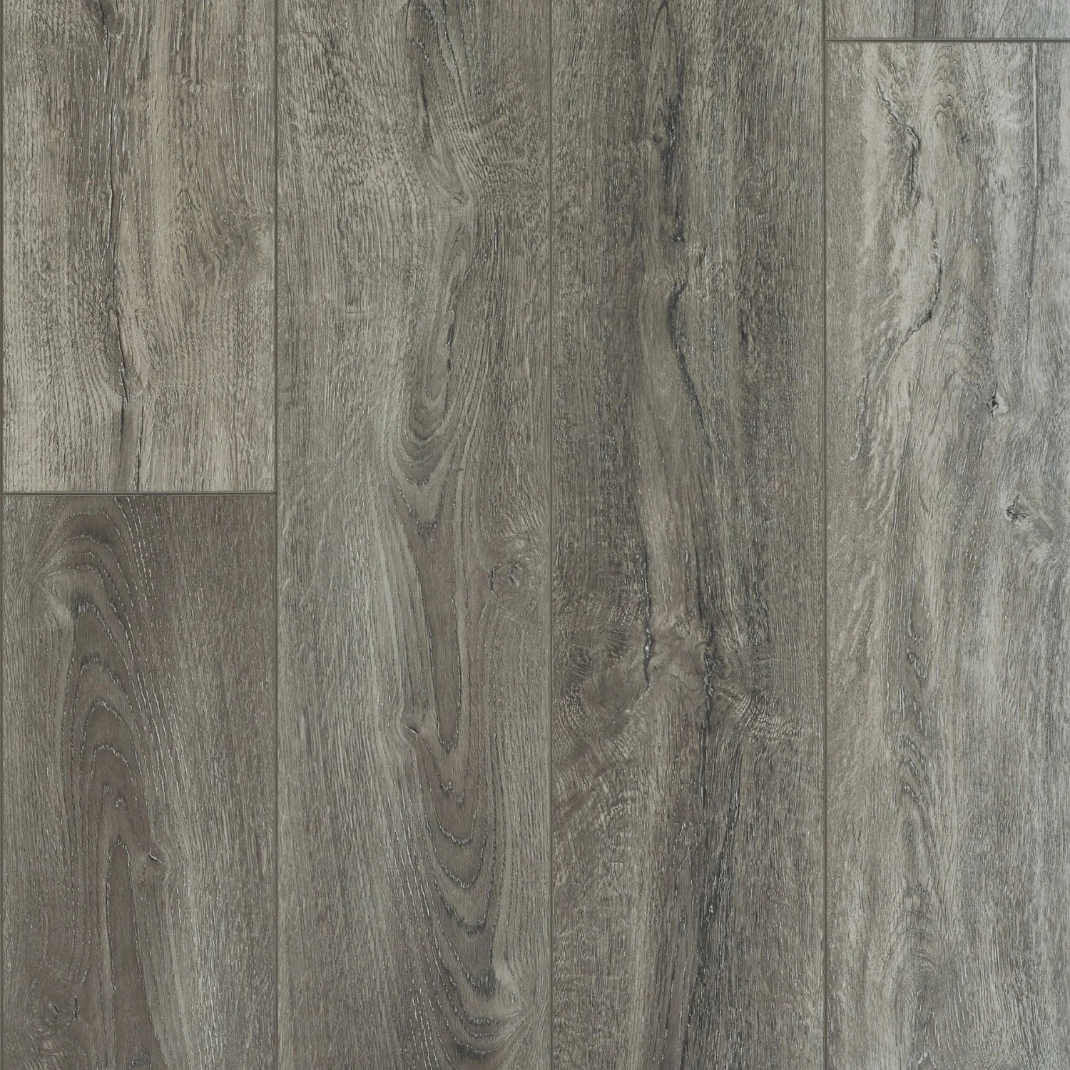 Shaw Parallax HD Plus Alluring 7-in Wide X 8-mm Thick Waterproof Luxury Vinyl Plank Flooring (18.91-sq Ft) 13 Shaw Parallax HD Plus Alluring 7-in Wide X 8-mm Thick Waterproof Luxury Vinyl Plank Flooring (18.91-sq Ft) - Image 13