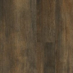 Floor Promotion Store 28 Shaw Westwork Alachua 6-in Wide X 2-1/2-mm Thick Waterproof Luxury Vinyl Plank Flooring (41.72-sq Ft)