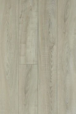 Shaw Parallax HD Plus Alluring 7-in Wide X 8-mm Thick Waterproof Luxury Vinyl Plank Flooring (18.91-sq Ft) 22 Shaw Parallax HD Plus Alluring 7-in Wide X 8-mm Thick Waterproof Luxury Vinyl Plank Flooring (18.91-sq Ft) -Floor Promotion Store 14848085 c20b4559 d1e5 46d6 9382 9a36982342a5 1800x1800