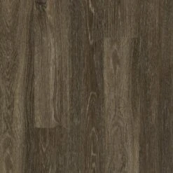 Shaw Westwork Alachua 6-in Wide X 2-1/2-mm Thick Waterproof Luxury Vinyl Plank Flooring (41.72-sq Ft) -Floor Promotion Store 14848834 884d8452 2efd 4ce5 a243 d098b025847a 1800x1800