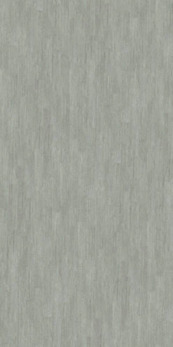 Shaw Westwork Alachua 6-in Wide X 2-1/2-mm Thick Waterproof Luxury Vinyl Plank Flooring (41.72-sq Ft) -Floor Promotion Store 14848874 54678de4 df3e 4ee8 8f7a 8dd99dccbcbd 1800x1800
