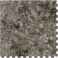 Perfection Floor Tile Breccia Collection Breccia Crema Primo/Satin 20-in X 20-in Water Resistant Interlocking Luxury Flooring (16.7-sq Ft) 14 Perfection Floor Tile Breccia Collection Breccia Crema Primo/Satin 20-in X 20-in Water Resistant Interlocking Luxury Flooring (16.7-sq Ft) -Floor Promotion Store 14863891 0ee7828e 9e0c 4dea ae28 3f5d069d3b83 1800x1800