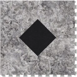 Perfection Floor Tile Breccia Collection Breccia Crema Primo/Satin 20-in X 20-in Water Resistant Interlocking Luxury Flooring (16.7-sq Ft) 16 Perfection Floor Tile Breccia Collection Breccia Crema Primo/Satin 20-in X 20-in Water Resistant Interlocking Luxury Flooring (16.7-sq Ft) -Floor Promotion Store 14863957 c5a0104c 0a38 485b a9f8 a6b4a54d3755 1800x1800