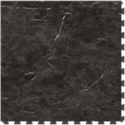 Perfection Floor Tile Stonecraft Collection Sedona Slate/Satin 20-in X 20-in Water Resistant Interlocking Luxury Flooring (16.7-sq Ft) 9 Perfection Floor Tile Stonecraft Collection Sedona Slate/Satin 20-in X 20-in Water Resistant Interlocking Luxury Flooring (16.7-sq Ft) -Floor Promotion Store 14864547 12eaad09 baf1 4e69 9577 7e4eb17223c7 1800x1800