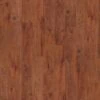 Shaw Farmers Market 12 Mil Storey 6-in Wide X 2-mm Thick Water Resistant Luxury Vinyl Plank Flooring (53.93-sq Ft)