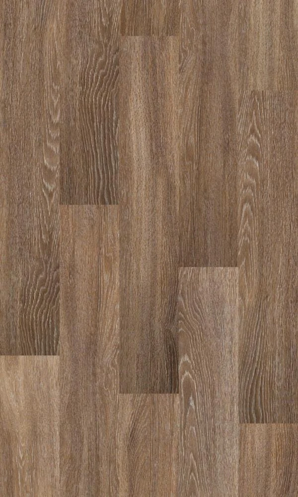 Shaw Perennial Basin 6-in Wide X 2-mm Thick Waterproof Luxury Vinyl Plank Flooring (53.93-sq Ft) 1 Shaw Perennial Basin 6-in Wide X 2-mm Thick Waterproof Luxury Vinyl Plank Flooring (53.93-sq Ft)