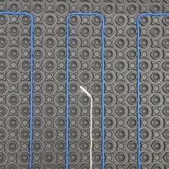 SunTouch Floor Warming WarmWire 30 Sq. Ft. 120-Volt Radiant Heating Wire 5 SunTouch Floor Warming WarmWire 30 Sq. Ft. 120-Volt Radiant Heating Wire -Floor Promotion Store 149bbce38cd54f1baef10899fd4a2a32 3316255d 5b99 45fd a84b 43bf30d364b4 1800x1800