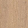 Home Legend Hand Scraped Strand Woven Ashford 1/2 In. T X 5-1/8 In. W X 72-7/8 In. L Solid Bamboo Flooring (25.93 Sq. Ft. / Case)