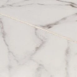 Jeffrey Court Glossy Carrara White 4 In. X 12 In. Ceramic Wall Tile (9.687 Sq. Ft. / Case) 7 Jeffrey Court Glossy Carrara White 4 In. X 12 In. Ceramic Wall Tile (9.687 Sq. Ft. / Case) -Floor Promotion Store 14e7d52a579f555d1c8e81d4e8343986 1800x1800