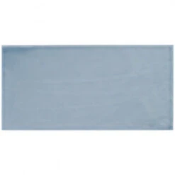 Bond Tile Thames Blue 5 In. X 10 In. Glazed Ceramic Wall Tile (28 Pieces 10.76 Sq. Ft. / Box) -Floor Promotion Store 1501ec2a 6705 4a5c 8af4 277f8c8d0bb1.ea4ee65e91b1d8a7a49623398cd01fa8 1800x1800