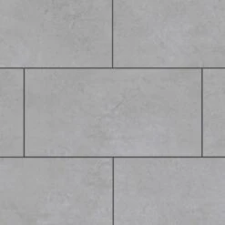 Lifeproof Castle Black Slate 12 In. W X 23.82 In. L Luxury Vinyl Plank Flooring (23.82 Sq. Ft.) 18 Lifeproof Castle Black Slate 12 In. W X 23.82 In. L Luxury Vinyl Plank Flooring (23.82 Sq. Ft.) -Floor Promotion Store 150d4c027edb82592bbecd87a2421418 1800x1800