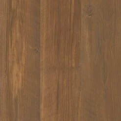 Outlast+ 5.23 In. W Hawaiian King Koa Waterproof Laminate Wood Flooring (480.9 Sq. Ft./pallet) 26 Outlast+ 5.23 In. W Hawaiian King Koa Waterproof Laminate Wood Flooring (480.9 Sq. Ft./pallet) -Floor Promotion Store 1556375fb06301327898f210179b1845 b0296b23 b499 411e 8393 3eaf93097b7f 1800x1800