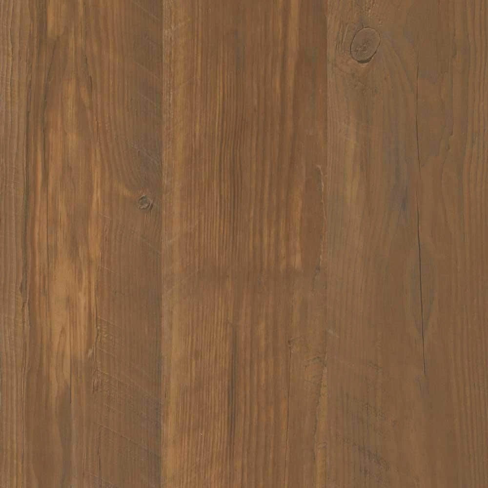 Outlast+ 5.23 In. W Hawaiian King Koa Waterproof Laminate Wood Flooring (480.9 Sq. Ft./pallet) 13 Outlast+ 5.23 In. W Hawaiian King Koa Waterproof Laminate Wood Flooring (480.9 Sq. Ft./pallet) - Image 13