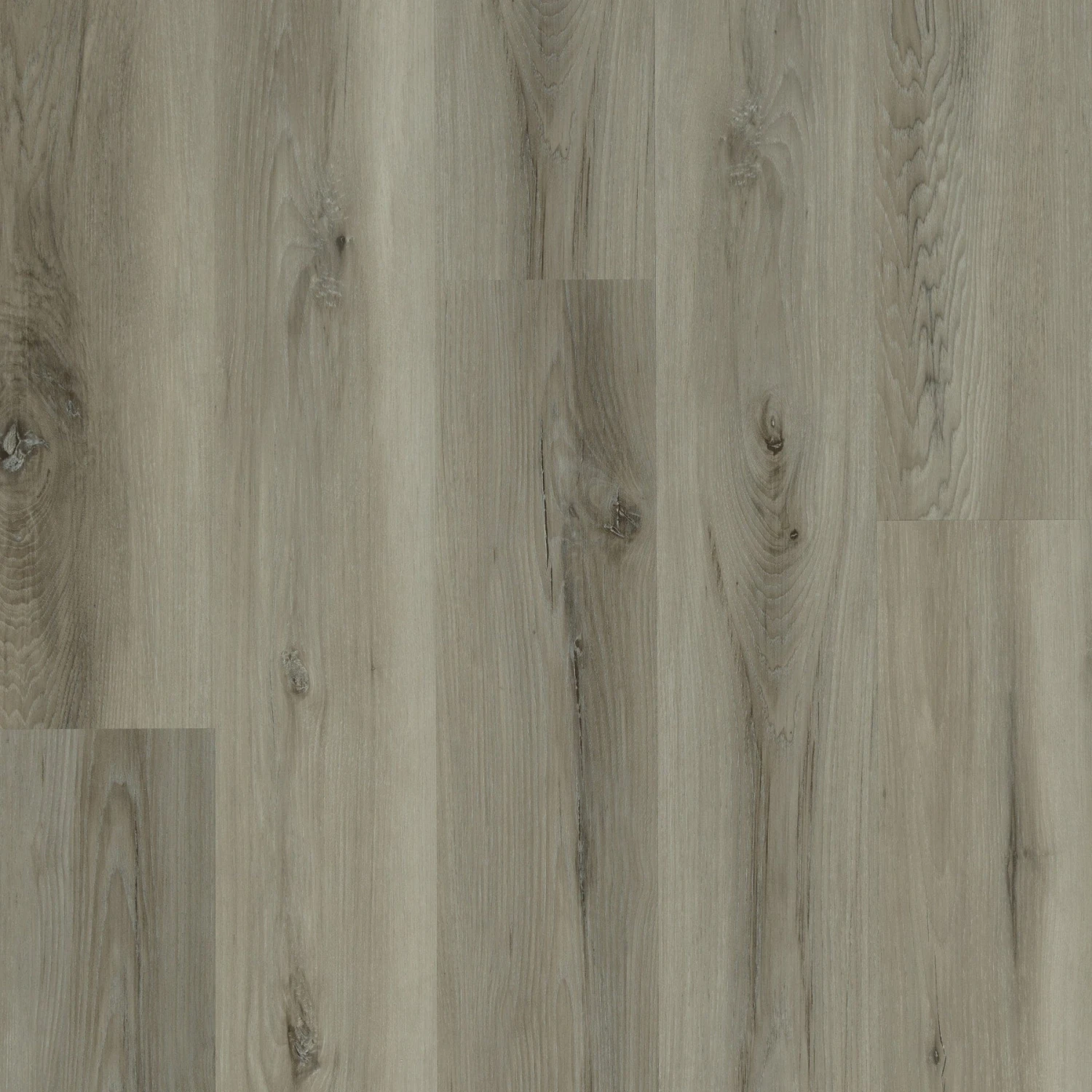 Shaw Matrix With Advance Flex Technology Dockside Hickory 6-in Wide X 3-1/5-mm Thick Waterproof Interlocking Luxury Vinyl Plank Flooring (23.63-sq Ft) 2 Shaw Matrix With Advance Flex Technology Dockside Hickory 6-in Wide X 3-1/5-mm Thick Waterproof Interlocking Luxury Vinyl Plank Flooring (23.63-sq Ft) - Image 2