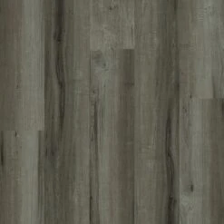 Shaw Matrix With Advance Flex Technology Sea Salt Hickory 6-in Wide X 3-1/5-mm Thick Waterproof Interlocking Luxury Vinyl Plank Flooring (23.63-sq Ft) 11 Shaw Matrix With Advance Flex Technology Sea Salt Hickory 6-in Wide X 3-1/5-mm Thick Waterproof Interlocking Luxury Vinyl Plank Flooring (23.63-sq Ft) -Floor Promotion Store 15581770 95883e95 0e9b 4c05 b082 4a1fb949982b 1800x1800