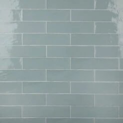 Merola Tile Chester Matte Nero 3 In. X 12 In. Ceramic Wall Subway Tile (5.93 Sq. Ft. / Case) 35 Merola Tile Chester Matte Nero 3 In. X 12 In. Ceramic Wall Subway Tile (5.93 Sq. Ft. / Case) -Floor Promotion Store 15782eea2cce9a142fbe7ee4b1b3b427 c783e6fa 5a0d 439d ad25 133cd340b3ea 1800x1800