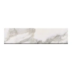 Marbletiledirect Calacatta Verde Polished 4 X 36 X 3/4-inch Saddles -Floor Promotion Store 15a3fa5b e978 405e 9132 770cd3ba7b24 1.a27004226f754d7c5baeb8e53245cde8 1800x1800