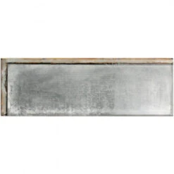 Turbine Industrial Glass Gray 4x12 Ceramic Wall Tile 9 Turbine Industrial Glass Gray 4x12 Ceramic Wall Tile -Floor Promotion Store 1638efea 3059 4f4e 8507 1752a8593033.b3099f34f03d8b96cf18b1fdd7a308f3 1800x1800