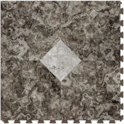 Perfection Floor Tile Breccia Collection Breccia Crema Primo/Satin 20-in X 20-in Water Resistant Interlocking Luxury Flooring (16.7-sq Ft) 17 Perfection Floor Tile Breccia Collection Breccia Crema Primo/Satin 20-in X 20-in Water Resistant Interlocking Luxury Flooring (16.7-sq Ft) -Floor Promotion Store 16802359 a84e0199 e20d 4d72 9c7b 58c945a464a4 1800x1800
