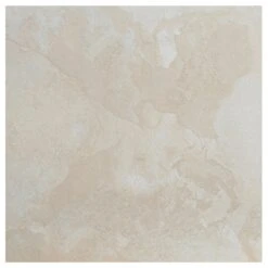 Achim Nexus Self Adhesive Vinyl Floor Tile - 20 Tiles/20 Sq. Ft., 12 X 12, White Slate