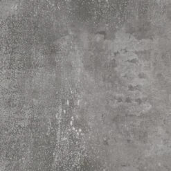 Lifeproof Night Orb 24 In. W X 24 In. L Luxury Vinyl Plank Flooring (19.7 Sq. Ft. / Case) 10 Lifeproof Night Orb 24 In. W X 24 In. L Luxury Vinyl Plank Flooring (19.7 Sq. Ft. / Case) -Floor Promotion Store 16c5b0aef333536d7b62cf14bfd94585 1800x1800