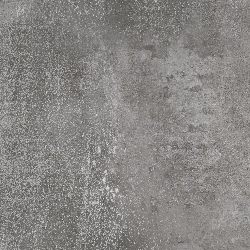 Lifeproof Night Orb 24 In. W X 24 In. L Luxury Vinyl Plank Flooring (19.7 Sq. Ft. / Case) 5 Lifeproof Night Orb 24 In. W X 24 In. L Luxury Vinyl Plank Flooring (19.7 Sq. Ft. / Case) - Image 5