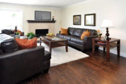 BuildDirect Birch - Texas Brown 1.5mm Thick RL X 5" Engineered Hardwood Flooring (17.5 Sq Ft Per Box) 16 BuildDirect Birch - Texas Brown 1.5mm Thick RL X 5" Engineered Hardwood Flooring (17.5 Sq Ft Per Box) -Floor Promotion Store 16e3b69a a56d 4f80 8939 596377400e76 1.1984e7d0e0f7420bba485f370e1bbae4 1800x1800