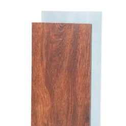 TrafficMaster Cherry 6 In. W X 36 In. L Luxury Vinyl Plank Flooring (24 Sq. Ft. / Case) 16 TrafficMaster Cherry 6 In. W X 36 In. L Luxury Vinyl Plank Flooring (24 Sq. Ft. / Case) -Floor Promotion Store 170aae438974ea640a331c73fd35cd27 1800x1800