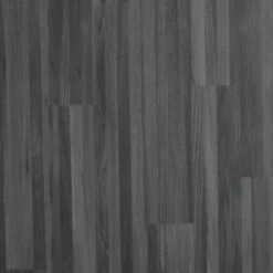 Defense+ 7.5 In. W Carob Oak Antimicrobial Click Lock Luxury Vinyl Plank Flooring (17.43 Sq. Ft./case)