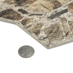 Merola Tile Rambla Arena 15-3/4 In. X 23-3/4 In. Porcelain Floor And Wall Tile (16 Sq. Ft. / Case) 19 Merola Tile Rambla Arena 15-3/4 In. X 23-3/4 In. Porcelain Floor And Wall Tile (16 Sq. Ft. / Case) -Floor Promotion Store 172f78a4fe626dbc13fe28a9ccf13b17 1800x1800