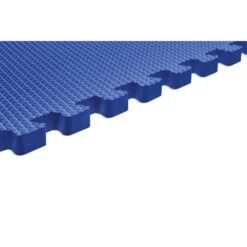 Norsk Solid Blue 24 In. X 24 In. EVA Foam Sport Interlocking Tiles -Floor Promotion Store 176b0c3daf3cb9624028c02d6b04cf7f 46d79c54 0da0 4ada 9a79 f7f6c0c2a8c8 1800x1800