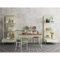 TrafficMASTER Telegrey Concrete 12 In. X 24 In. Luxury Vinyl Tile Peel And Stick Wall (18 Sq. Ft. / Case) 9 TrafficMASTER Telegrey Concrete 12 In. X 24 In. Luxury Vinyl Tile Peel And Stick Wall (18 Sq. Ft. / Case) -Floor Promotion Store 1782bcffae32583ca095b55c3a9592ed 1800x1800