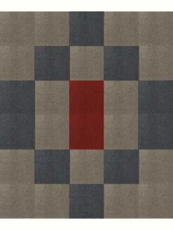 DIP Shade Carpet Tile Square 19.7 In. X 19.7 In. 16.2 Sq Ft/6 Pack -Floor Promotion Store 179eb4cc 908d 4e9f 8a5a 98a5568ab6d4 1.fdc7715d97b357b36b29ed43860c564c 1800x1800