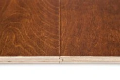 BuildDirect Birch - Sunset 1.5mm Thick RL X 5" Engineered Hardwood Flooring (17.5 Sq Ft Per Box) 13 BuildDirect Birch - Sunset 1.5mm Thick RL X 5" Engineered Hardwood Flooring (17.5 Sq Ft Per Box) -Floor Promotion Store 17a5bab6 138b 4e98 8be5 27fd1bc618e3 1.bfd38d284c359eddf17e5b194acf69ed 1800x1800