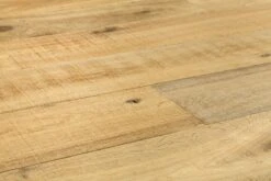 BuildDirect Robin Bandsawn Oak 4mm Thick RL X 7.5" Engineered Hardwood Flooring (22.7 Sq Ft Per Box) 12 BuildDirect Robin Bandsawn Oak 4mm Thick RL X 7.5" Engineered Hardwood Flooring (22.7 Sq Ft Per Box) -Floor Promotion Store 17a70afc 032a 4b9e a9d5 f1ce1bcce603 1.1a556945282638f7a59b10cf4f4c2239 1800x1800