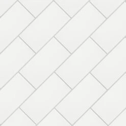 Merola Tile Projectos 7-3/4 In. X 3-7/8 In. Neve Matte Ceramic Subway Floor And Wall Subway Tile (11.46 Sq. Ft. / Case) 21 Merola Tile Projectos 7-3/4 In. X 3-7/8 In. Neve Matte Ceramic Subway Floor And Wall Subway Tile (11.46 Sq. Ft. / Case) -Floor Promotion Store 17df88ef3c73f196a36c5e8e6540777b 1800x1800