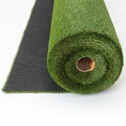 TrafficMaster Pet-Muliplay 12 Ft. Wide X Cut To Length Artificial Grass 12 TrafficMaster Pet-Muliplay 12 Ft. Wide X Cut To Length Artificial Grass -Floor Promotion Store 17fdb8719f3f7d17c35d8a1925c0a329 1800x1800
