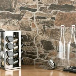 Merola Tile Rambla Arena 15-3/4 In. X 23-3/4 In. Porcelain Floor And Wall Tile (16 Sq. Ft. / Case) 18 Merola Tile Rambla Arena 15-3/4 In. X 23-3/4 In. Porcelain Floor And Wall Tile (16 Sq. Ft. / Case) -Floor Promotion Store 1806934fa666ea525619d1dca8e51083 1800x1800